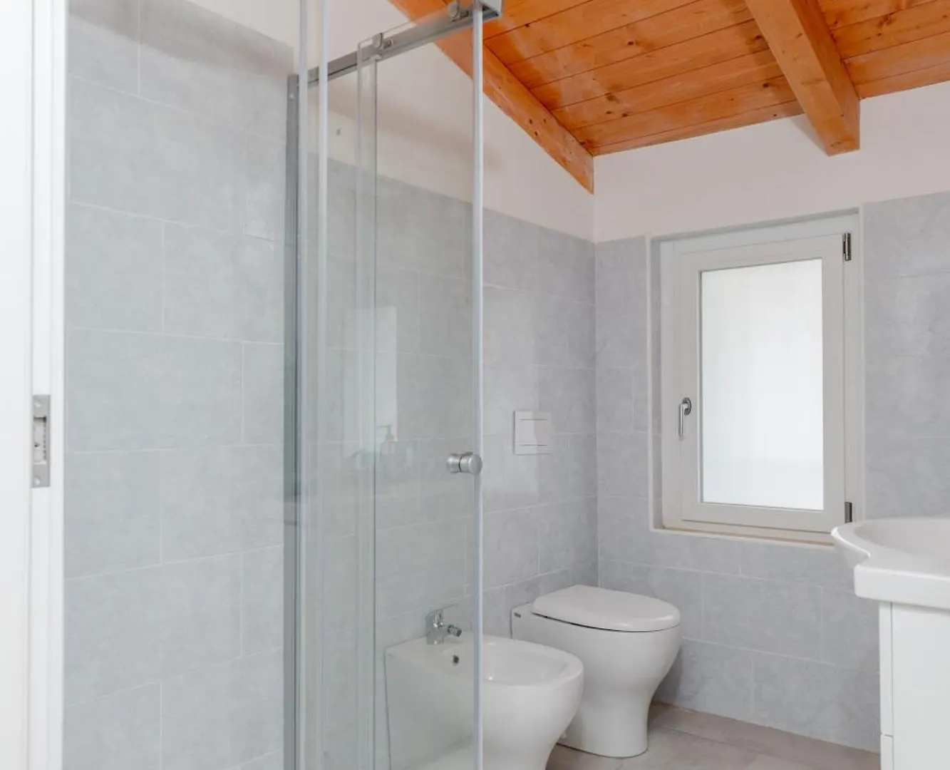 Apartamento Residenza Grandi Cinisello Balsamo 0*,