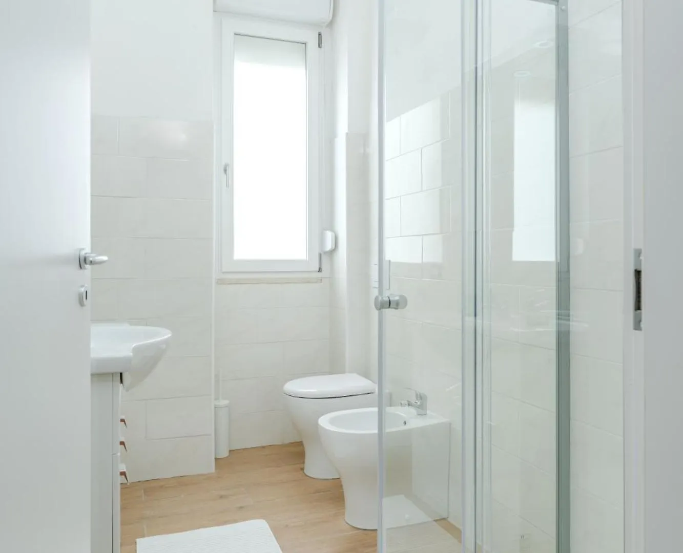 Apartamento Residenza Grandi Cinisello Balsamo