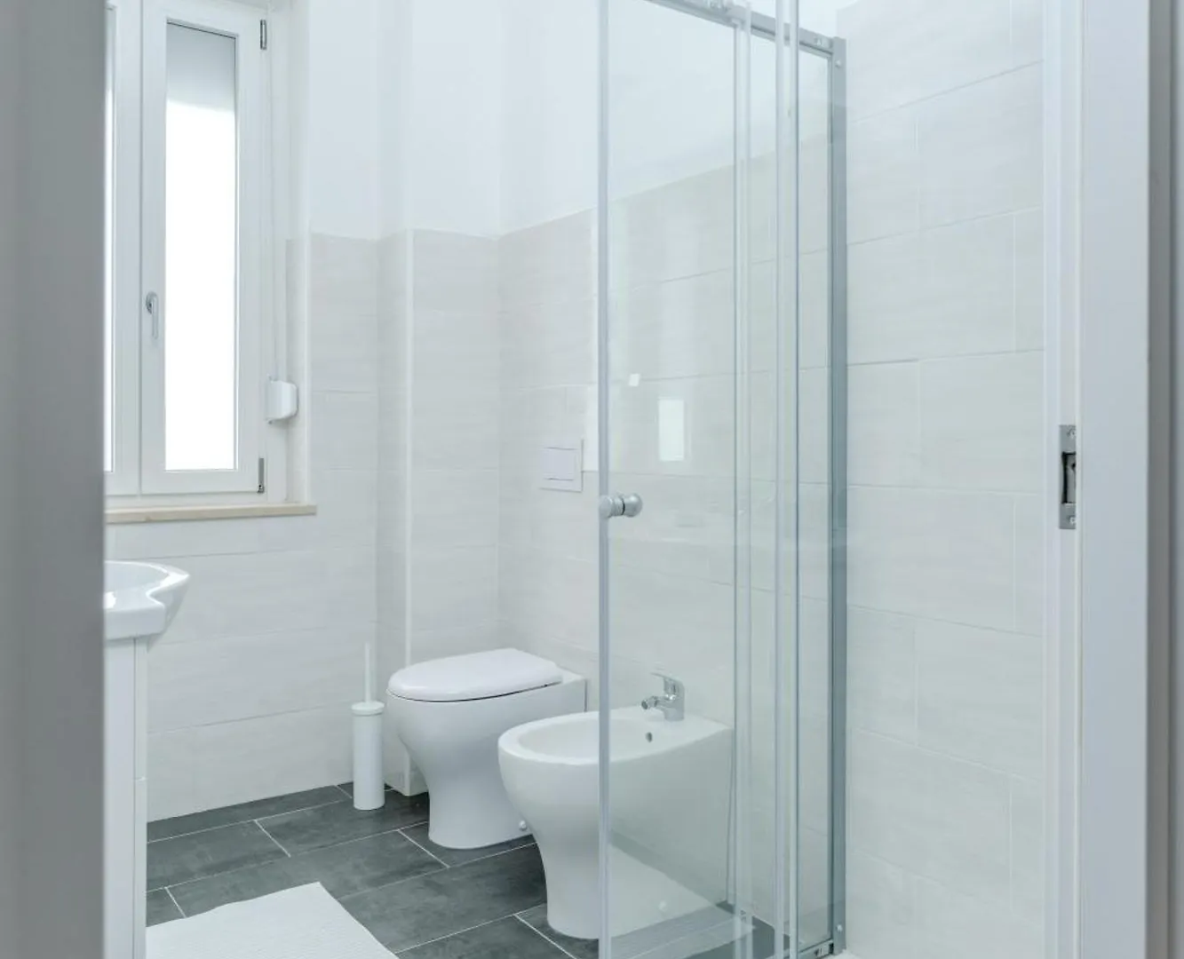 Apartamento Residenza Grandi Cinisello Balsamo
